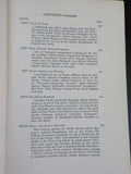 History of the Canadian Pacific by Gibbon Hard Cover 1935 Romantic History CP