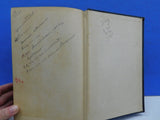 Railway Transportation Principles and Point of View By Sidney Miller Hard Cover