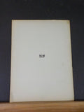 Norfolk and Western Railway Annual Report 29th year ended December 31 1924 MAP