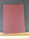Railroad Model Craftsman Magazine Bound Volume 22 June 1953 - May 1954