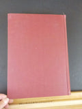 Model Craftsman Magazine Bound Volume 6  June 1937 - May 1938