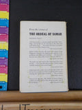 Rails Across Panama  Building of the Panama Railroad 1849-1855  Joseph Schott DJ