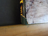 Doodlebugs, The  by John B McCall   W/ dust jacket