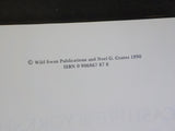 Lancashire & Yorkshire Wagons Volume 1 by Noel Coates w/ dust jacket