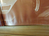 Automobile Quarterly Vol 18 #4 1980 Second Quarter VW Beetle Jaguar  Hard Cover