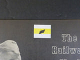 The Railway Clerk 1958 March 1 1958 Vol 57 No 5 Employee Magazine