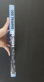Century Of Locomotives & Trains, A 100 trains 100 years Mancini Dust Jacket