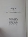 Cripple Creek Railroads Quick History of the Great Gold Camps Railroad SC