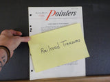 EMD Pointers 1962 December 18 Paper turbo oil filter elements