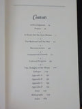 Company Shops The Town Built by a Railroad by Durward Stokes HC 1981 169 Pages