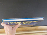From Props to Jets Commercial Aviation’s Transition to the Jet Age 1952-1962 DJ
