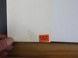 Steam's Indian Summer By Heiron & Treacy Dust Jacket 1979 147 black & white phot