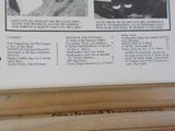 O Scale News #31 1976 Nov Dec Western NMRA