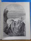 Rip Van Winkle Railroads By William Helmer Canajoharie & Catskill RR Catskill Mo
