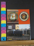 Railways in Ireland by Martin Bairstow Part one    Soft Cover