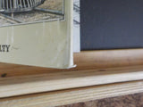 Interurbans Without Wires by Edmund Keilty Rail motorcar Interurbans Special 66