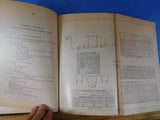 Report of the Proceedings 43rd annual convention Railway Master Mechanics 1910