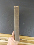 Railroad & Warehouse Commission Illinois 1882 MAP Twelfth Annual Report of RR