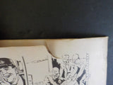 Railway Employees Journal 1968 June The Chicago Rail Fair