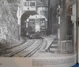 Electric Railways Around San Francisco Bay Volume Two by Donald Duke