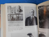 Frederick Billings A Life by Robin Winks The story of one of the 19th century's