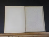 Norfolk and Western Railway Annual Report 55th Year ended December 31 1950  MAP