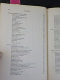 Journal of the Iron & Steel Institute 1907 No.1 1907 Hard Cover