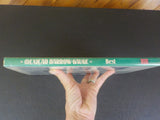 Mexican Narrow Gauge by Gerald M. Best w.Dust jacket  1968