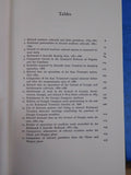 Great Richmond Terminal A study in businessmen strategy and business strategy HC