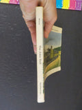 John Bull 150 Years A Locomotive John White Jr Soft Cover Ex-Library Book