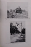 Narrow Gauge For Us The Story of Toronto & Nipissing Railway by Charles Cooper
