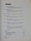 Trackless Trolley Years, The A Milwaukee Transport Era by Russell E. Shultz SC