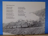 Nickel Plate Road Magazine 1992 Spring Impact on Wheeling