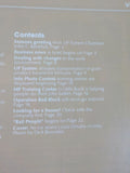 Info Magazine Union Pacific System 1984 December Employee MP Training Center in