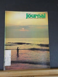 Railway Journal BMWE Magazine 1978 March Labor Law Reform