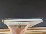 Streetcars of New Orleans, The 1831-1965 Vol II by Hennick & Charlton w/ inserts