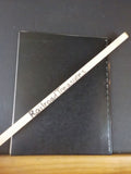 CNYK Central New York Railroad Corporation Employee Timetable #2 2004