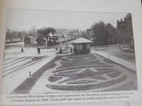 Old Up and Down Catskill Mountain Branch of the New York Central by Ham & Bucenc