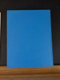 Denver South Park & Pacific Memorial Edition By Poor     with Dust jacket & MAPS