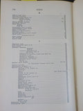 Locomotive Up To Date By McShane 1900 Illustrated        Hard Cover