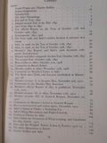 Clement Ader His flight claims and his place in History by Gibbs-Smith Aviation