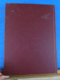 Railroad Model Craftsman Magazine Bound Volume 25 June 1956 - May 1957