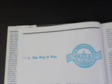 B&O Steam Finale Volume 2 By Deane Mellander and Bob Kaplan w/ dust jacket