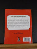 Tri-State Traction by Conrad Interurban Trolleys of Southwest Missouri SoftCover