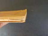 Westinghouse Air Brake Company Instruction Pamphlet No 5066-5 RL brake equipment