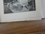 David Harum A Story of American Life by Edward Noyes Wescott Hard Cover 1898
