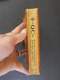 Pocket List of Railroad Officials #189 1942 1st quarter