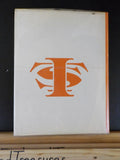 Lincoln Land Traction, The  compiled by James D Johnson