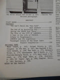 Steamboat Bill #135 Fall 1975 Journal of the Steamship Historical Society