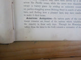 Brief History of the United States for Schools 1874    Hard cover